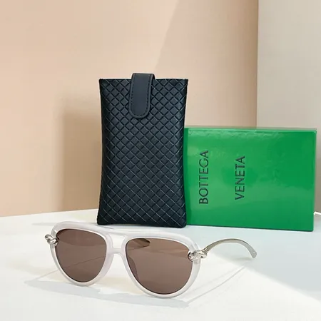 スーパーコピー ブルガリ サングラス