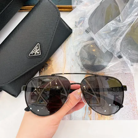  スーパーコピー プラダ サングラス