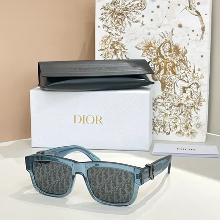 スーパーコピー ディオール サングラス