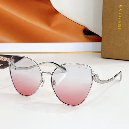 スーパーコピー ブルガリ サングラス