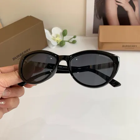 スーパーコピー バーバリー ス サングラス