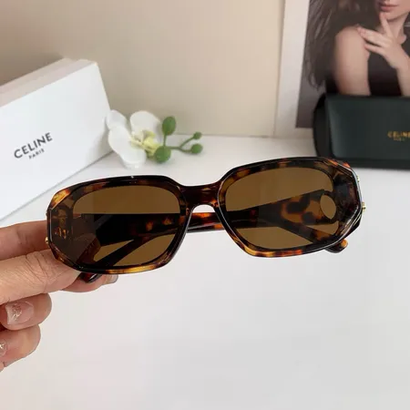 スーパーコピー セリーヌ サングラス