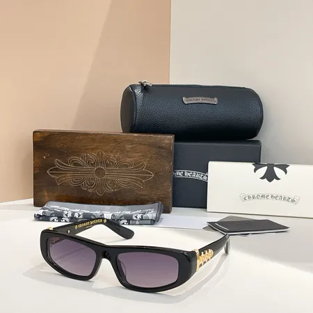 スーパーコピー クロムハーツ サングラス