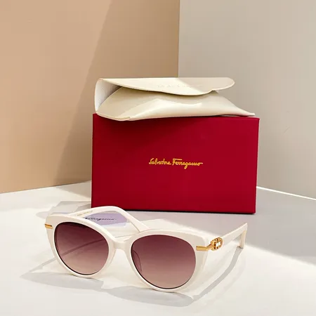  スーパーコピー フェラガモ サングラス