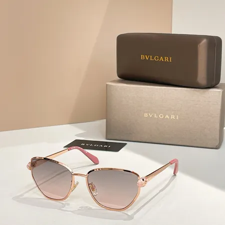 スーパーコピー ブルガリ サングラス