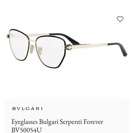 スーパーコピー ブルガリ サングラス