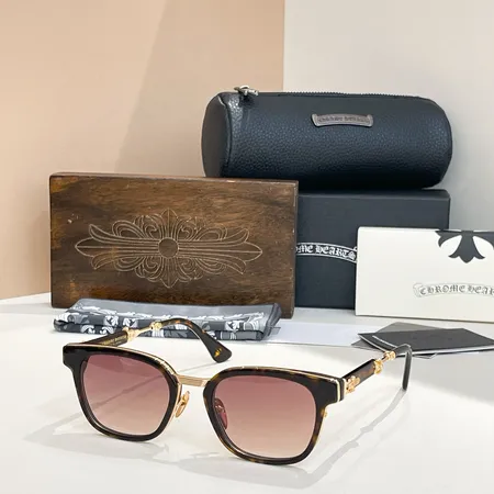 スーパーコピー クロムハーツ サングラス