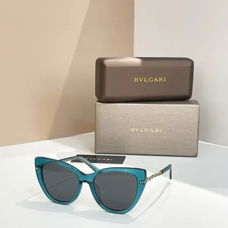 スーパーコピー ブルガリ サングラス