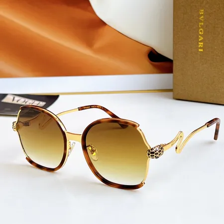 スーパーコピー ブルガリ サングラス