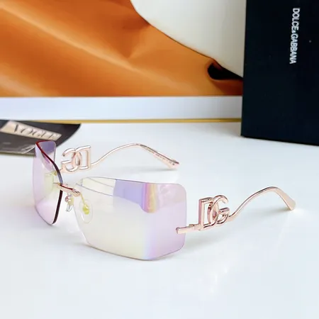 スーパーコピー ドルチェ＆ガッバーナ サングラス