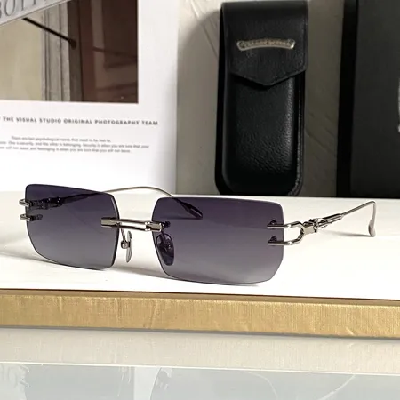 スーパーコピー クロムハーツ サングラス