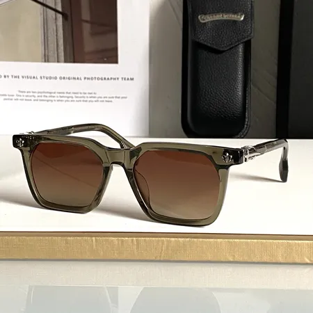 スーパーコピー クロムハーツ サングラス