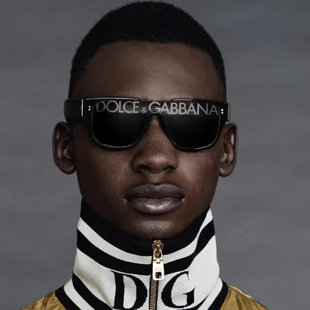 スーパーコピー ドルチェ＆ガッバーナ サングラス