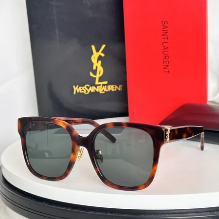 スーパーコピー イブサンローラン サングラス