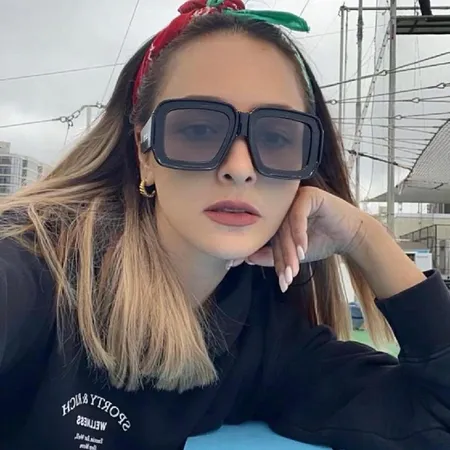 スーパーコピー ロエベ サングラス