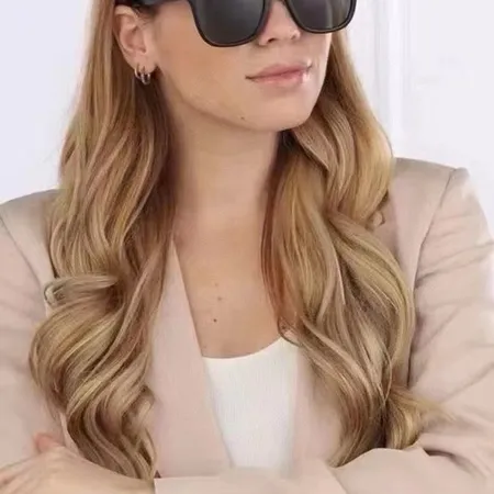 スーパーコピー イブサンローラン サングラス