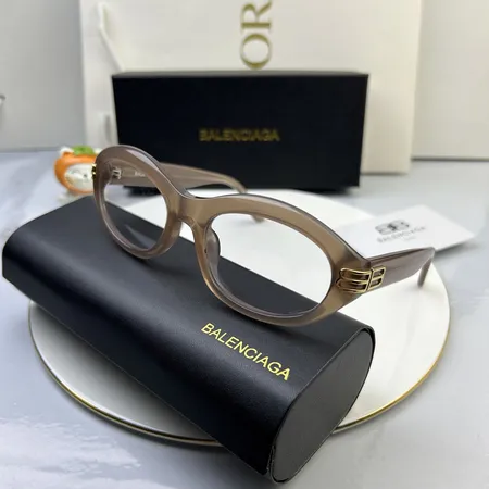 スーパーコピー バレンシアガ サングラス