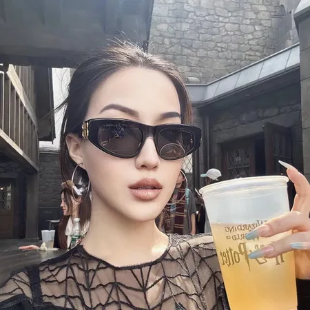 スーパーコピー バレンシアガ サングラス