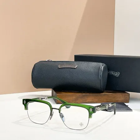 スーパーコピー クロムハーツ サングラス