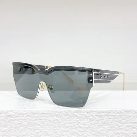 スーパーコピー ディオール サングラス
