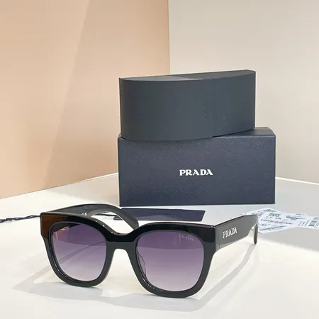 スーパーコピー プラダ サングラス