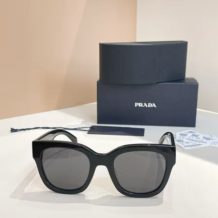  スーパーコピー プラダ サングラス