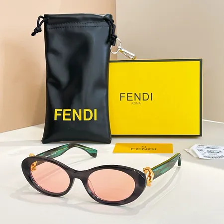  スーパーコピー フェンディ サングラス