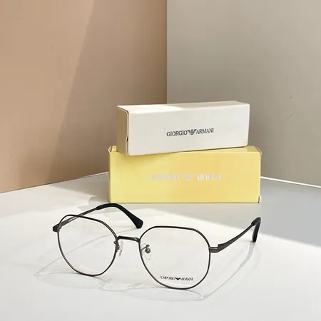 スーパーコピー アルマーニ サングラス