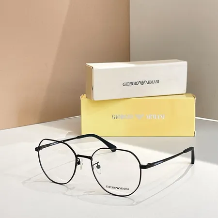 スーパーコピー アルマーニ サングラス