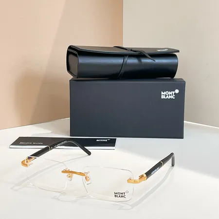 スーパーコピー ドルチェ＆ガッバーナ サングラス