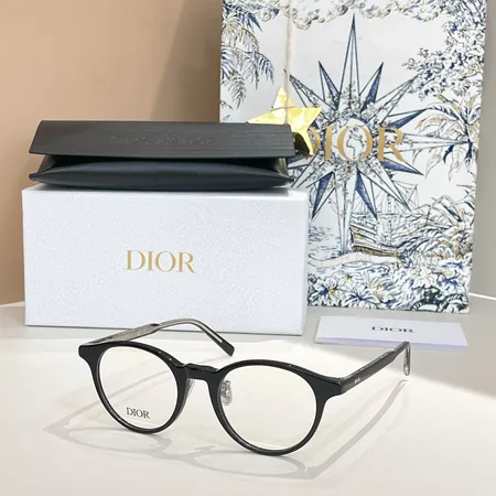 スーパーコピー ディオール サングラス