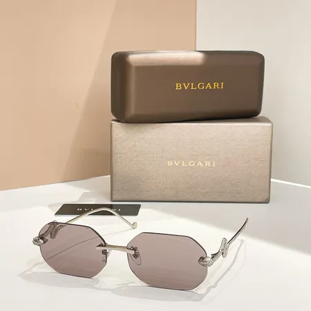 スーパーコピー ブルガリ サングラス
