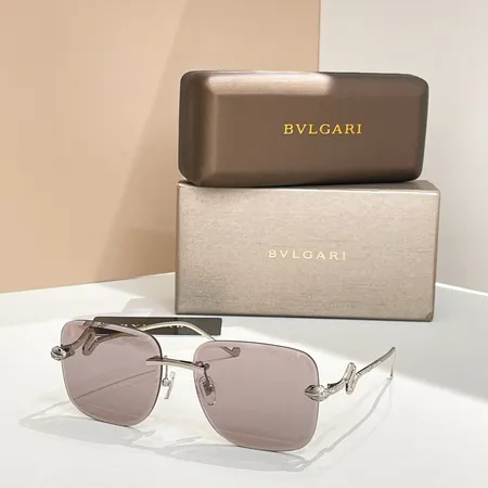 スーパーコピー ブルガリ サングラス