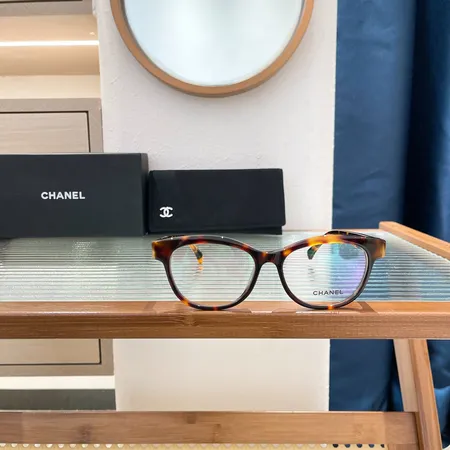 スーパーコピー シャネル サングラス