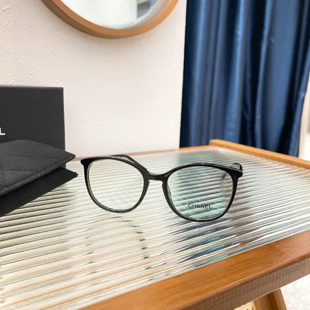 スーパーコピー シャネル サングラス