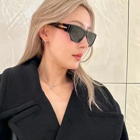 スーパーコピー イブサンローラン サングラス