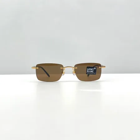 スーパーコピー ドルチェ＆ガッバーナ サングラス