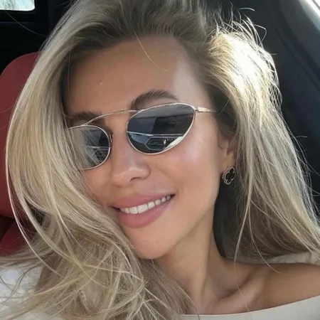 スーパーコピー イブサンローラン サングラス