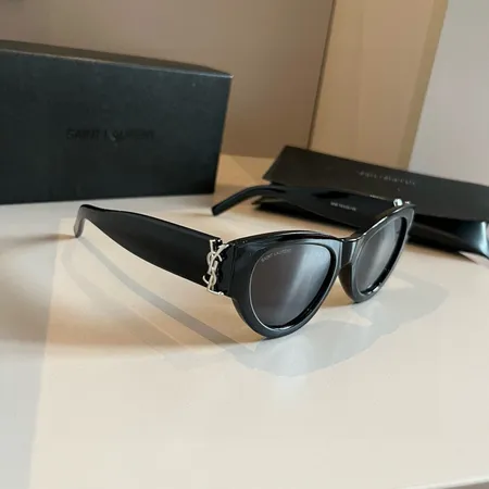 スーパーコピー イブサンローラン サングラス