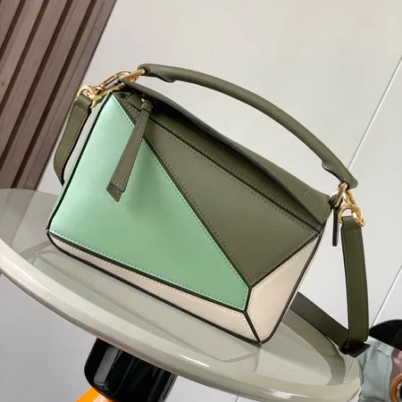 スーパーコピー ロエベ サングラス