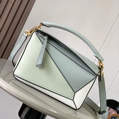 スーパーコピー ロエベ サングラス