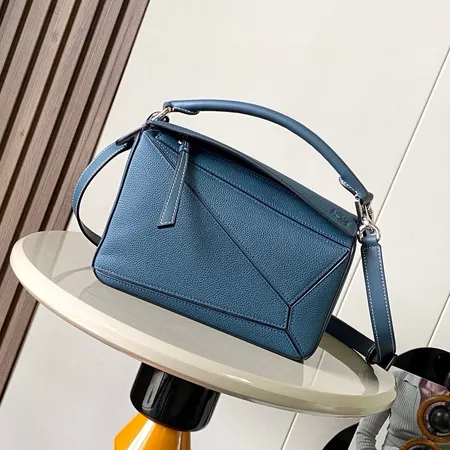 スーパーコピー ロエベ サングラス