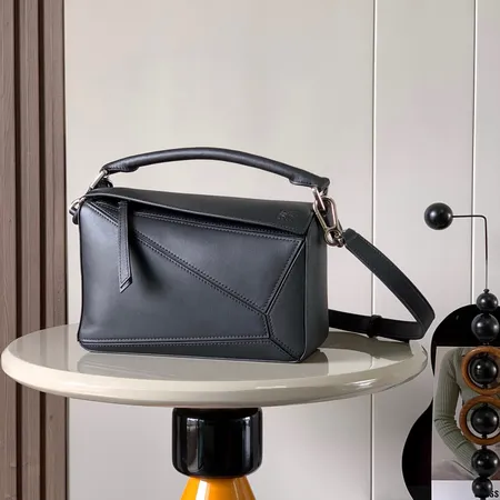 スーパーコピー ロエベ サングラス