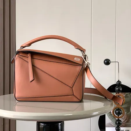 スーパーコピー ロエベ サングラス