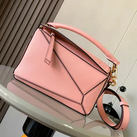 スーパーコピー ロエベ サングラス