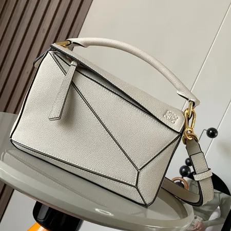 スーパーコピー ロエベ サングラス