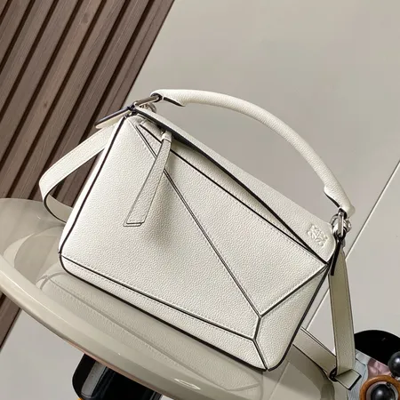 スーパーコピー ロエベ サングラス