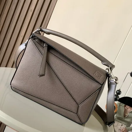 スーパーコピー ロエベ サングラス