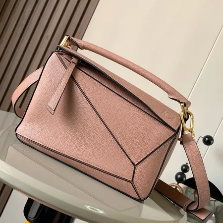 スーパーコピー ロエベ サングラス