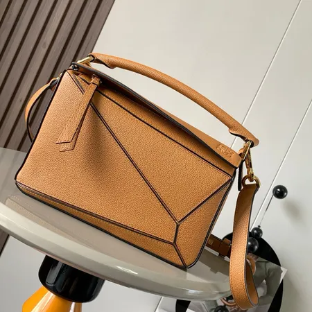 スーパーコピー ロエベ サングラス